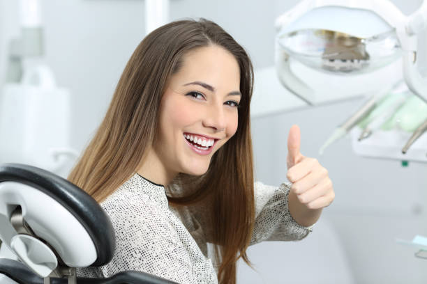 Dental Bonding in Day Heights, OH